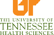 University of Tennessee Health Sciences Logo